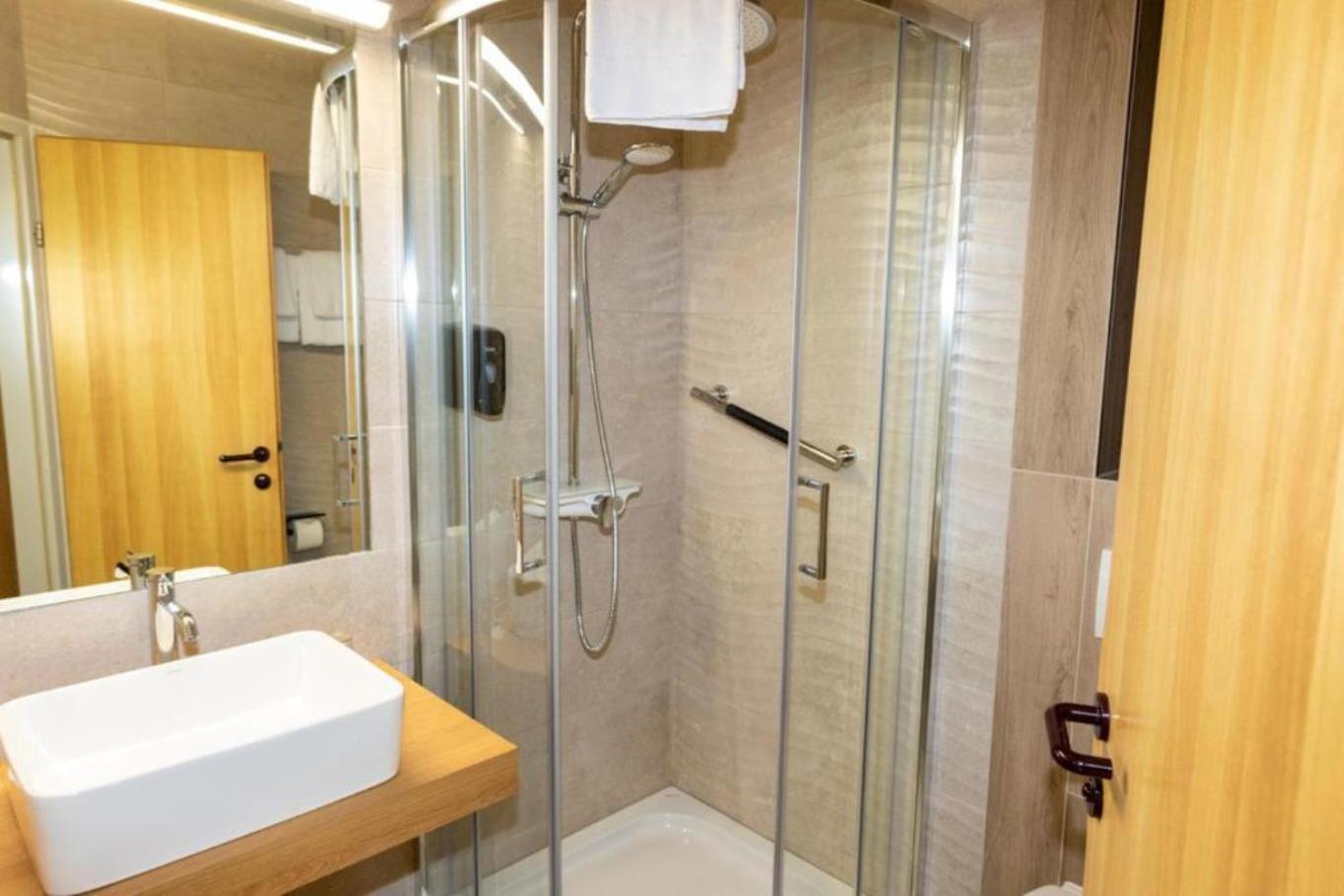 Hotel Pilvax