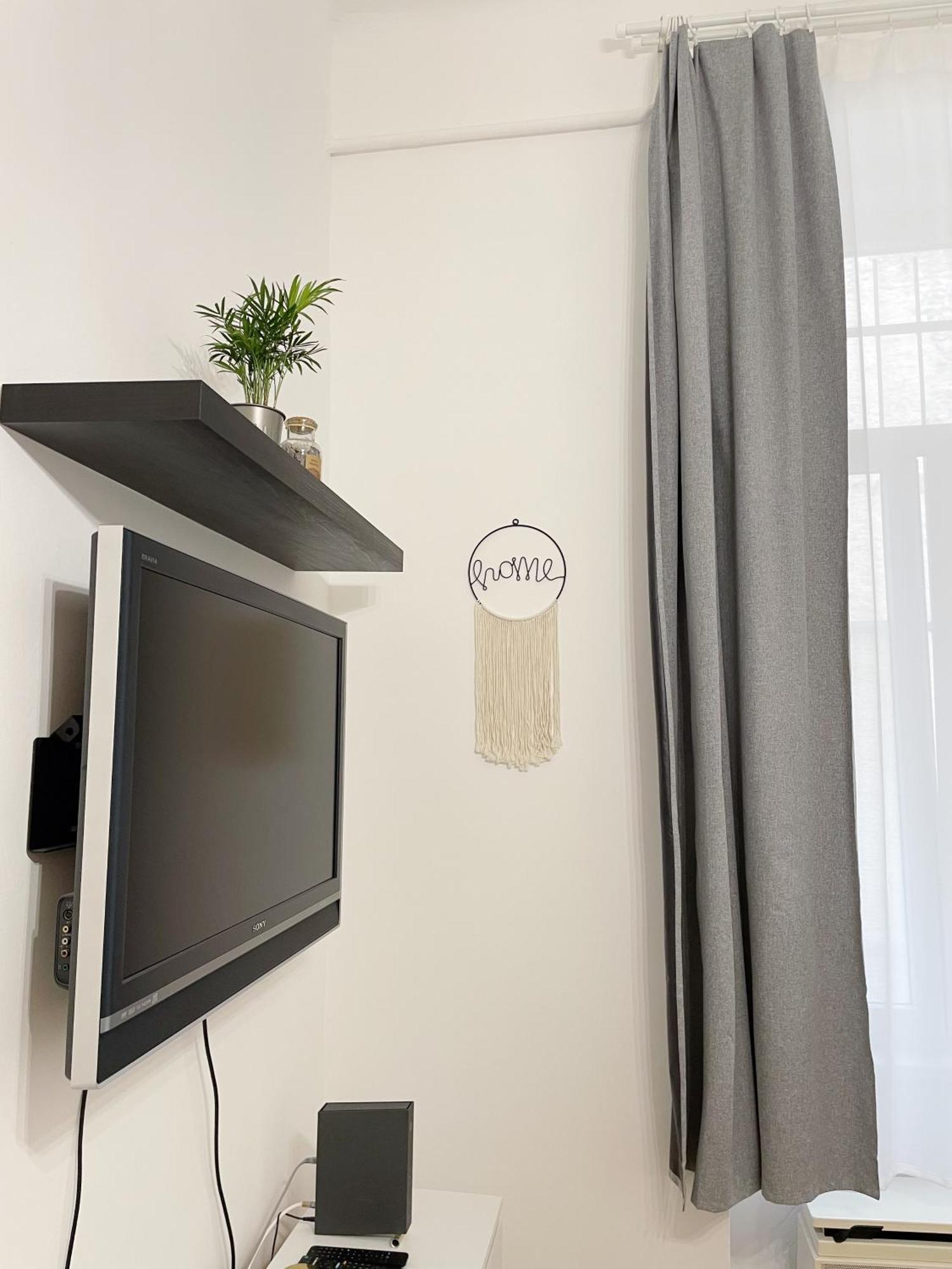 Oasis Budapešť
