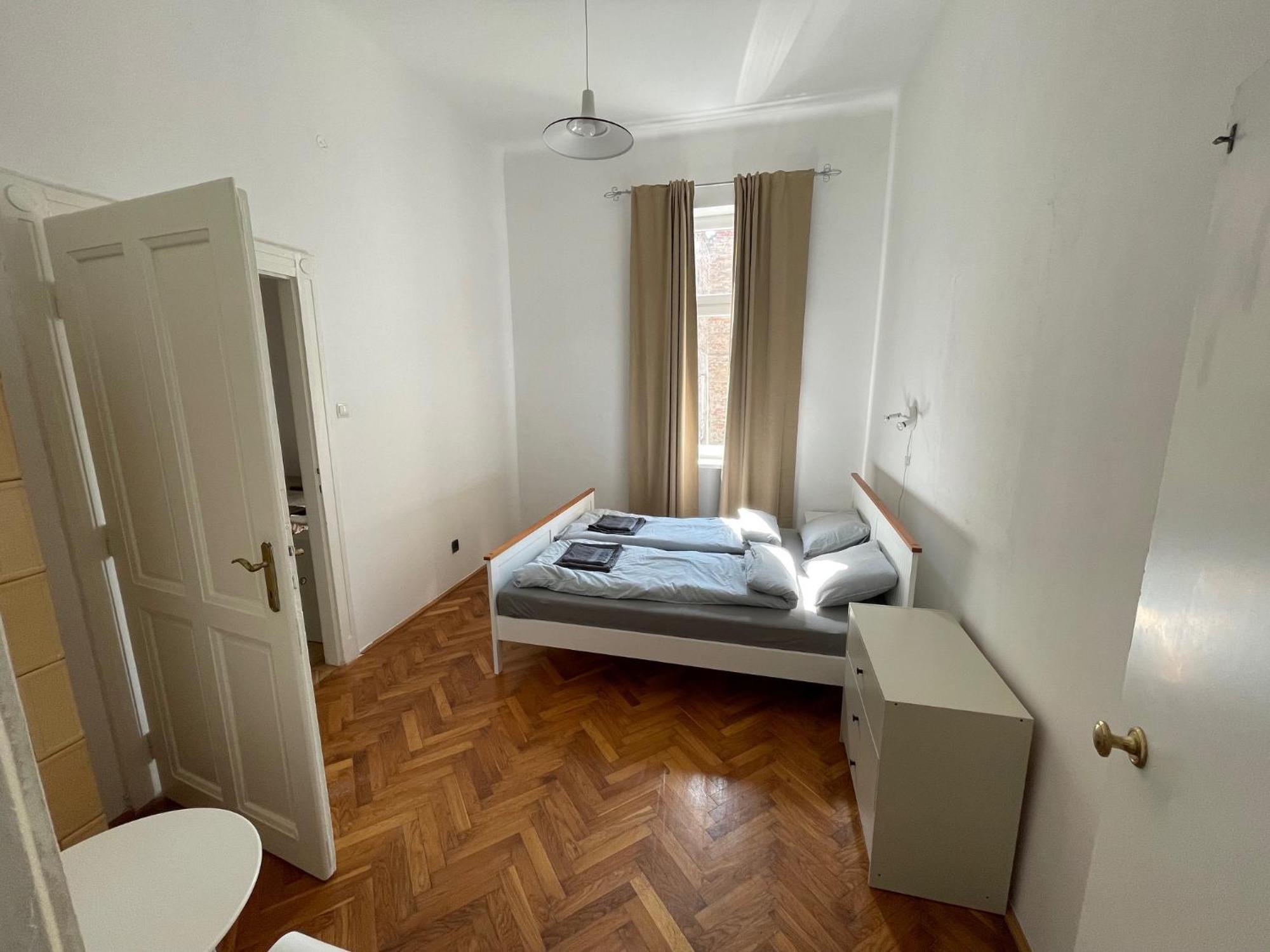 Erkel Budapest