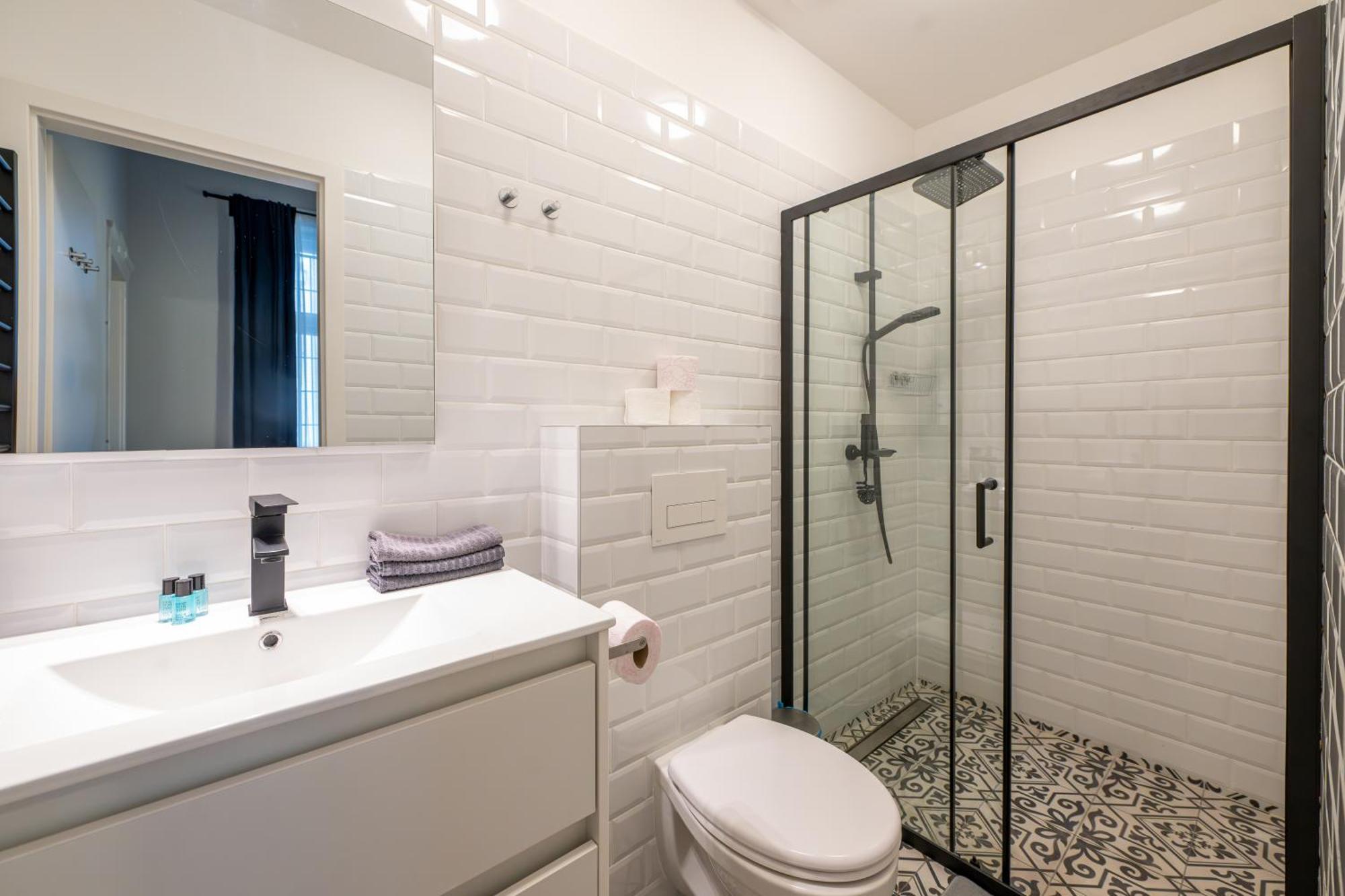 Zichy Family Boutique Appartement