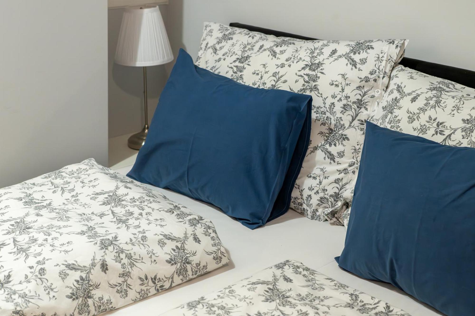 Zichy Family Boutique Appartement *