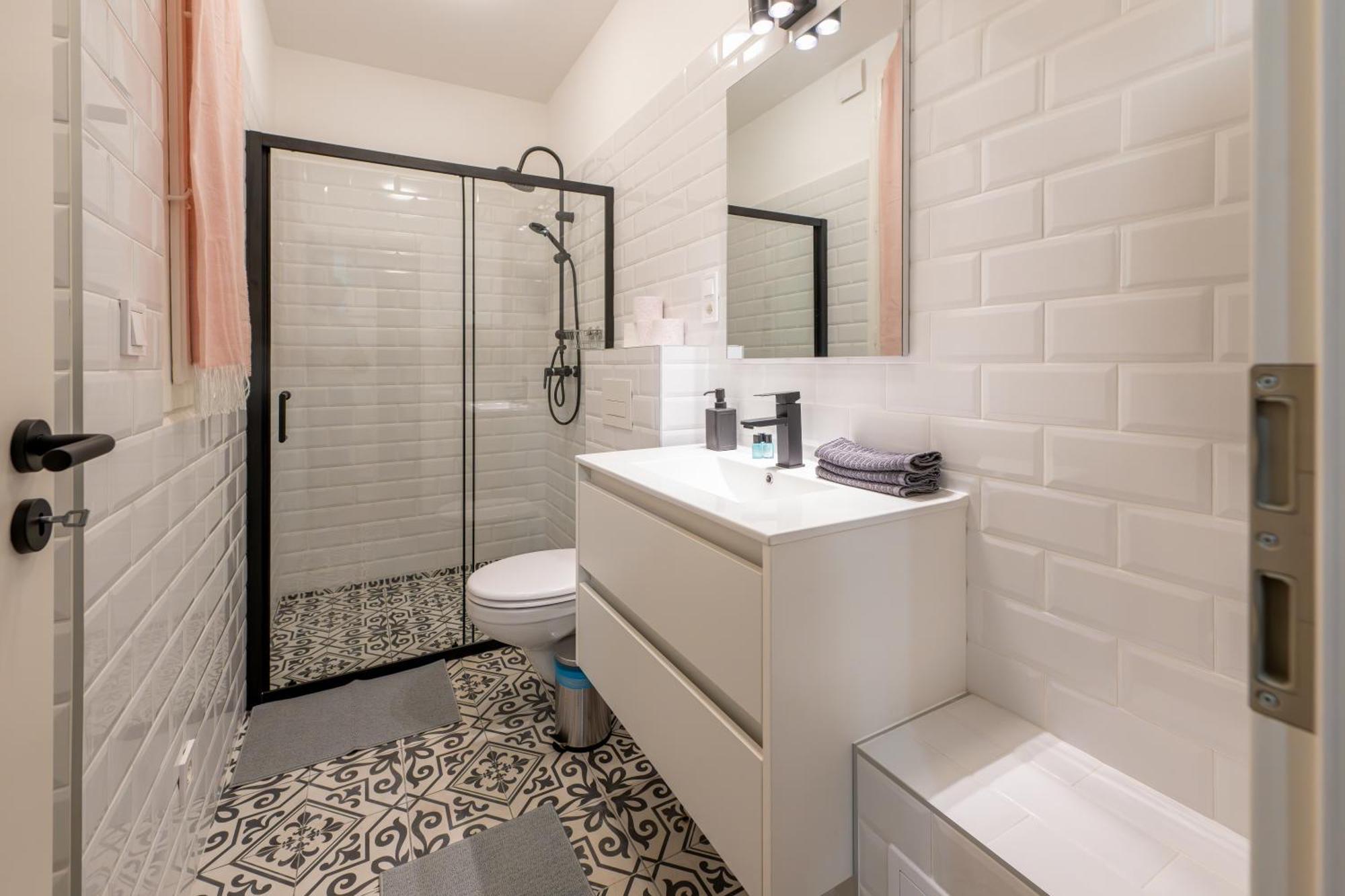 Zichy Family Boutique Apartment *
