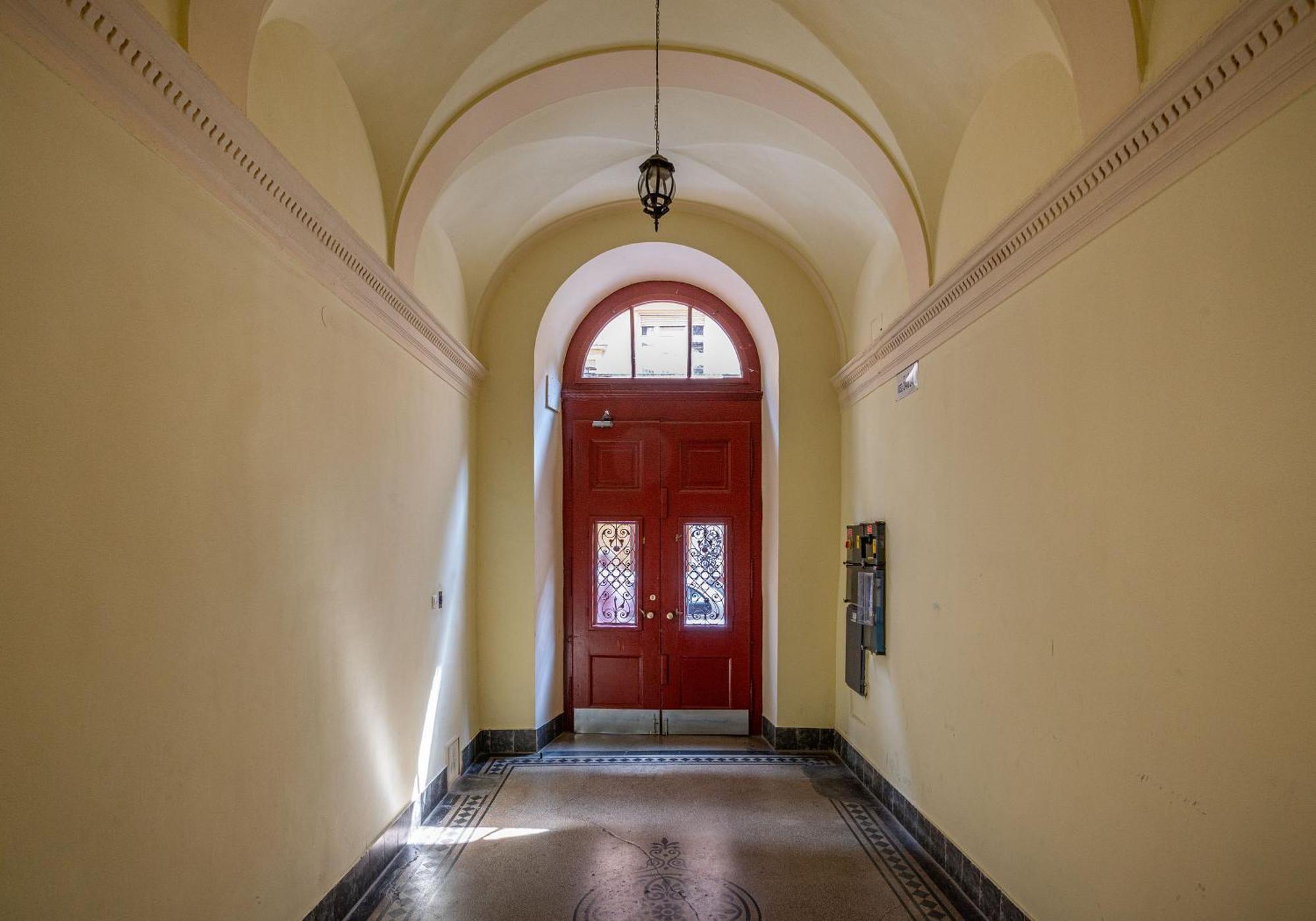 Apartamento Cozy&comfy Drum 3 Bedrooms And Ac *