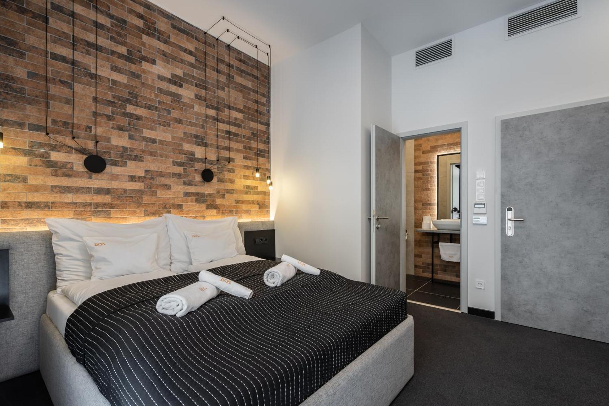 Vaci Loft