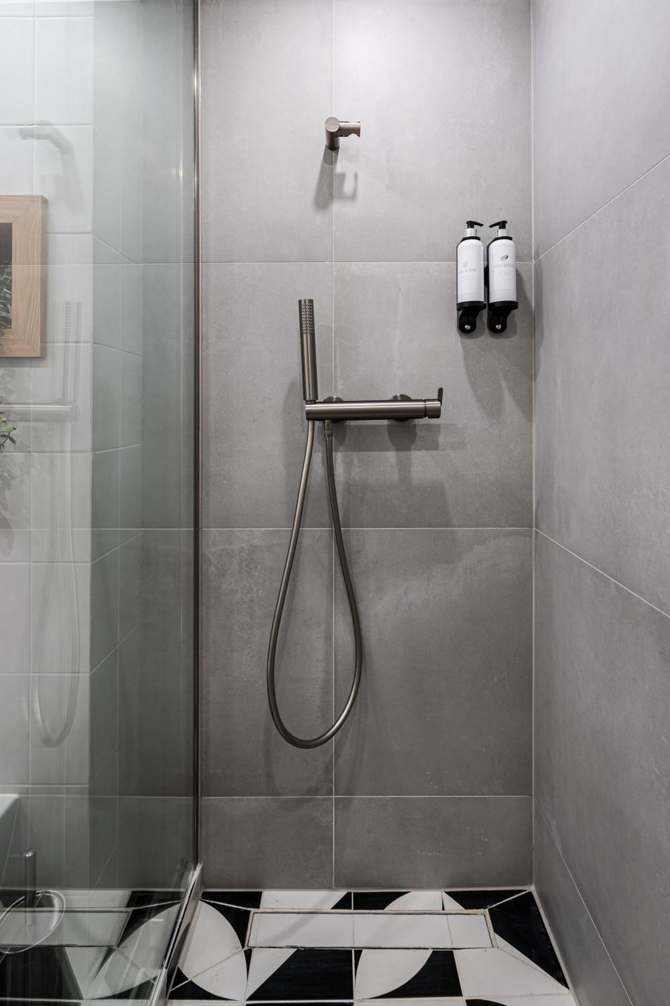 K22 - Kertesz Cozy Retreat - Location By Bqa Apartamento