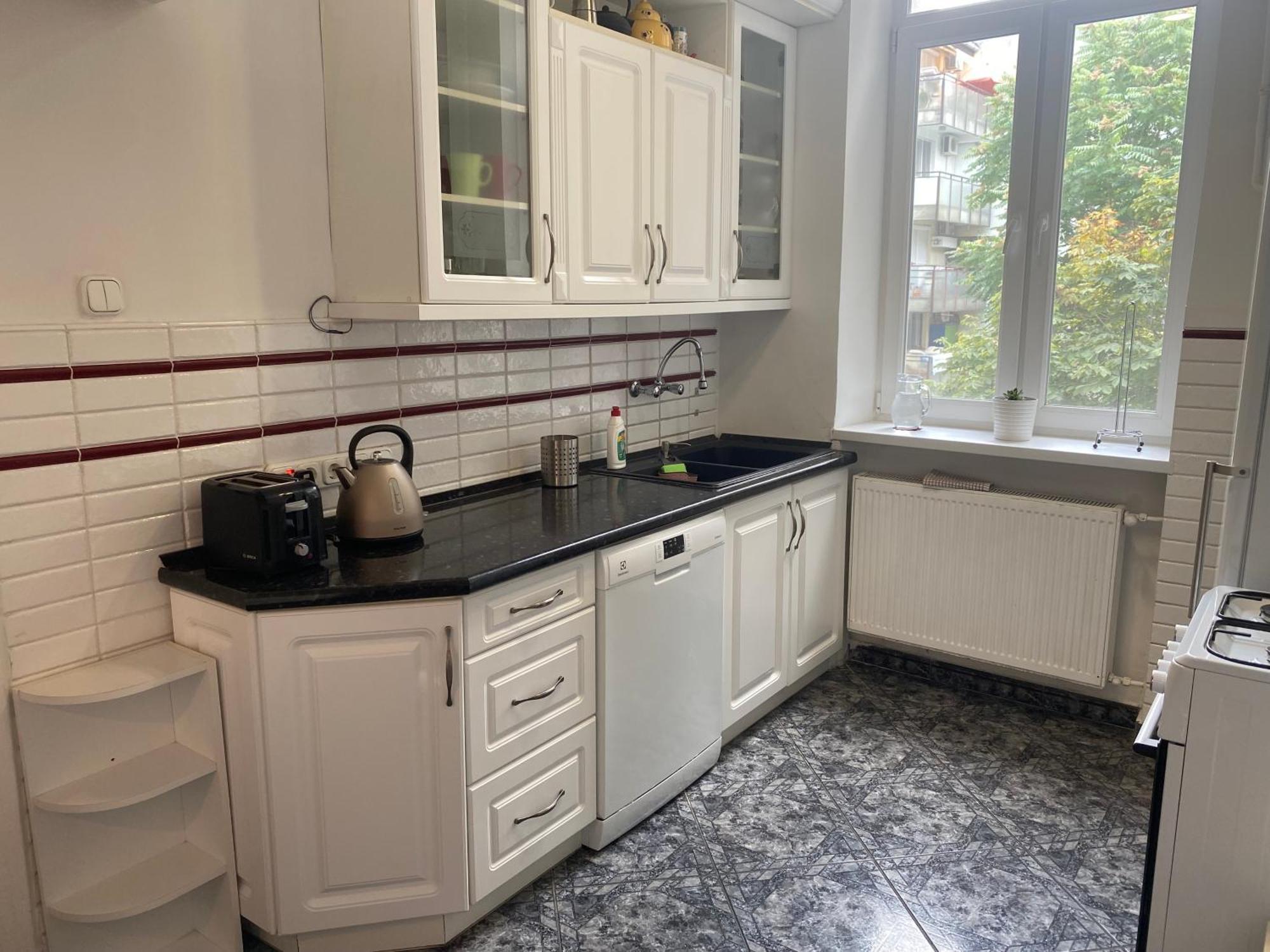 Oasis One Bedroom For Renting Appartement