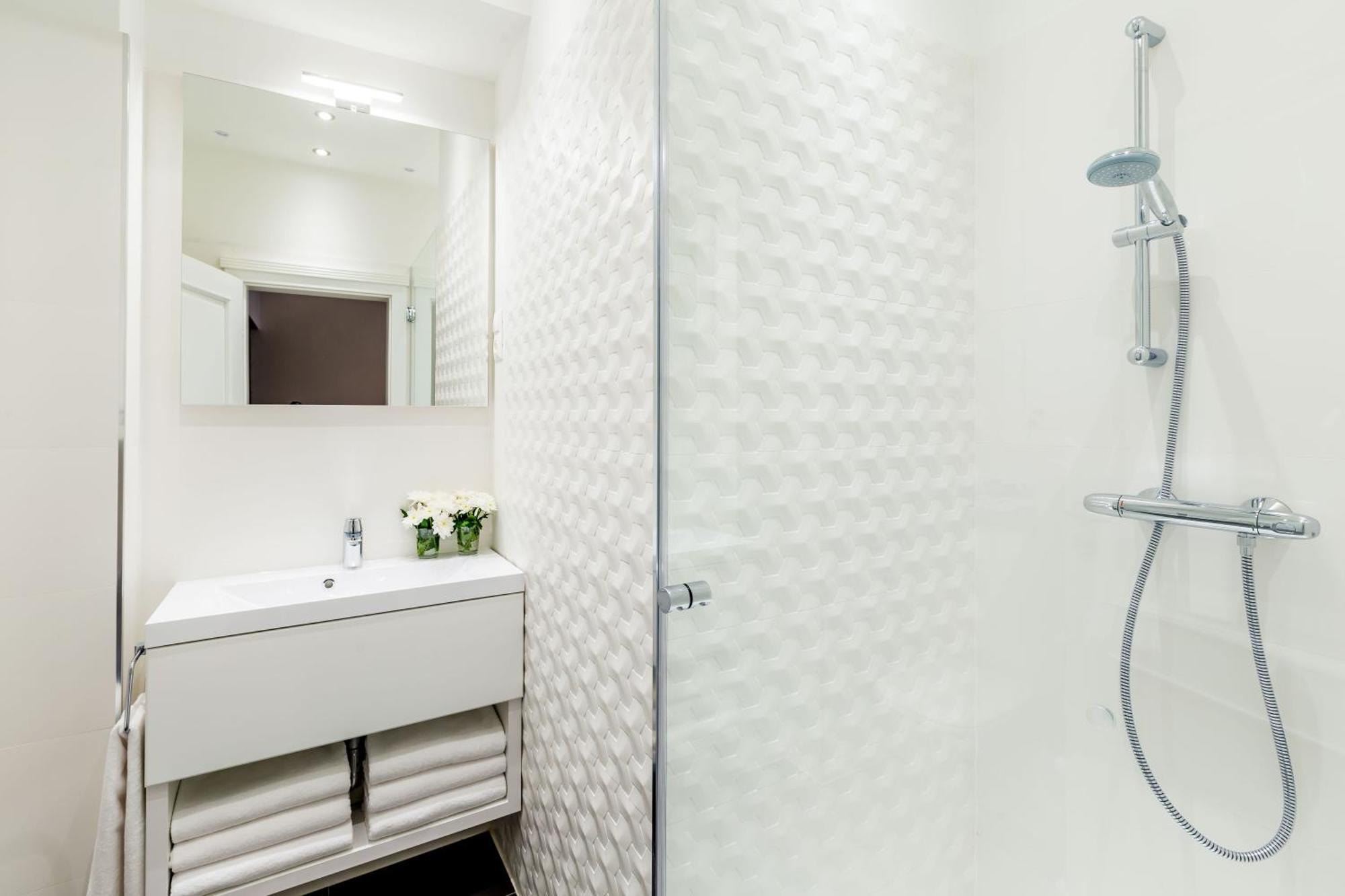 Apartman Hercegprimas At Basilica By Corall