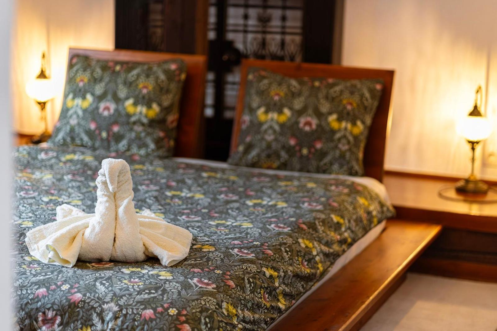 Apartament The Grand Penthouse With Stunning View To Heroes Square *