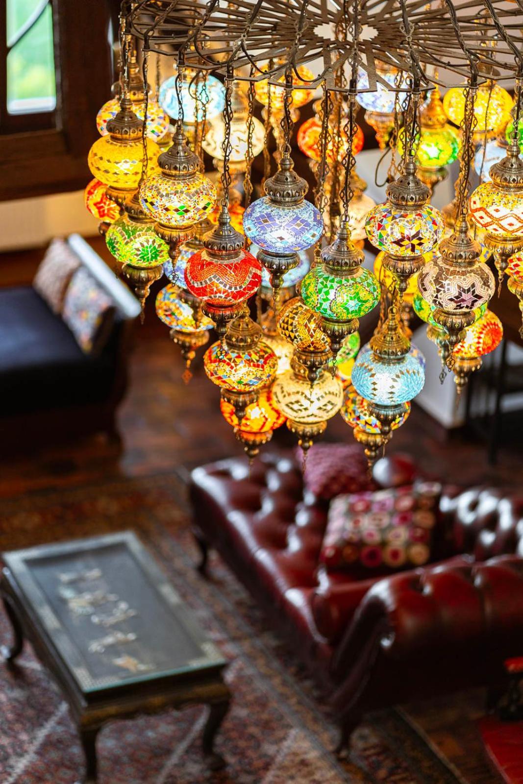 The Grand Penthouse With Stunning View To Heroes Square Budapeszt