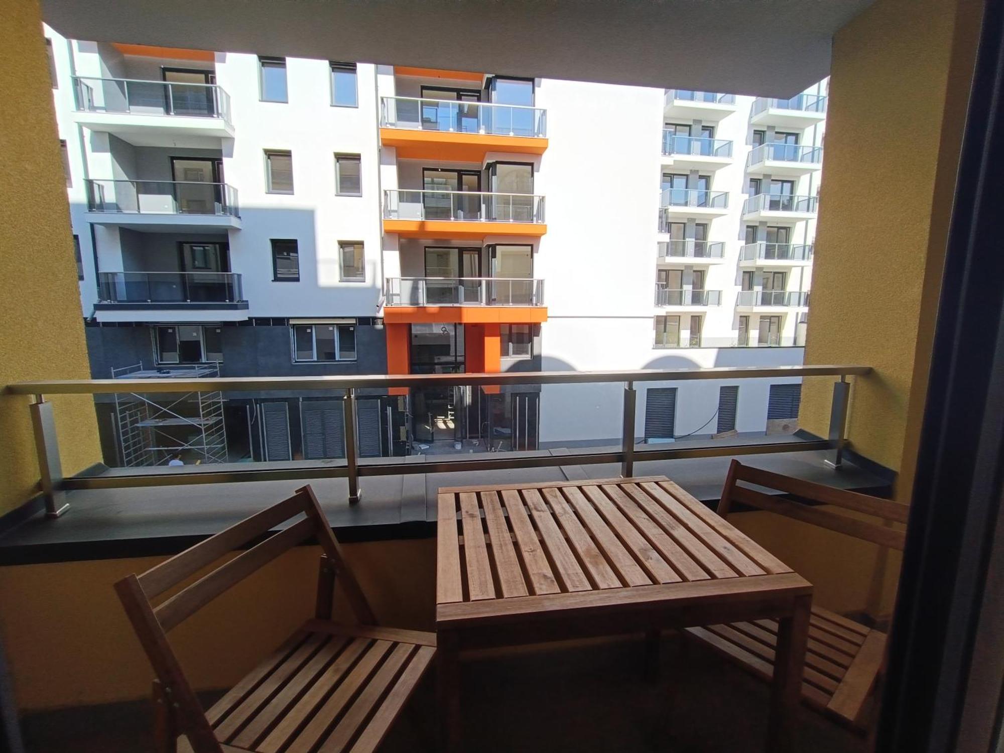 Apartment Japandi Apartment, Free Parking *