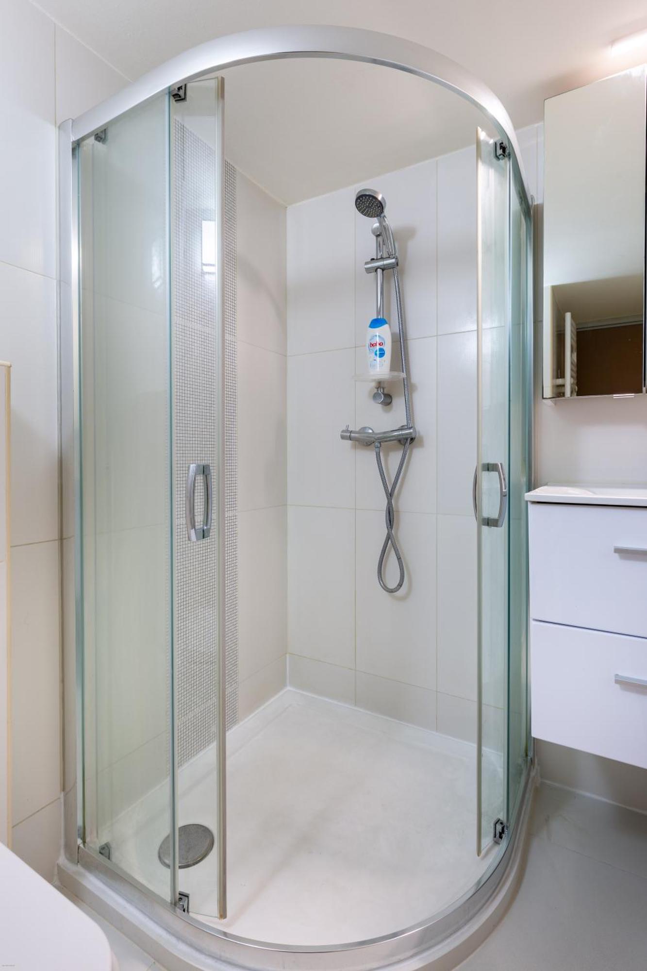 B21 Bajcsy Apartamento