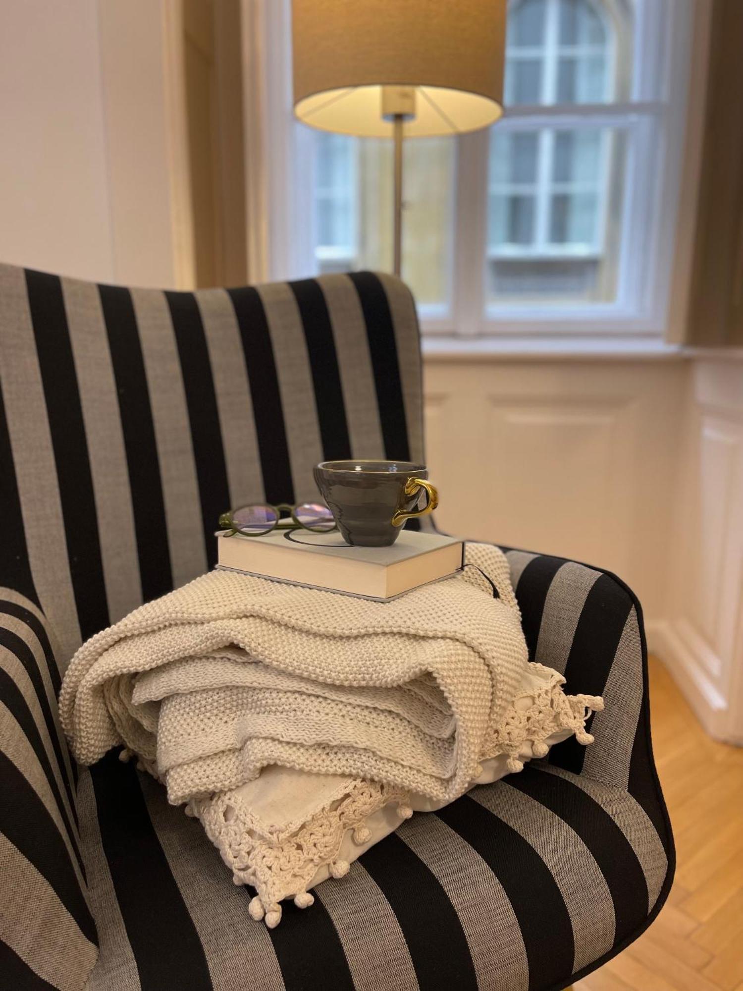 Apartament Downtown Rabbit Realtanoda19 *