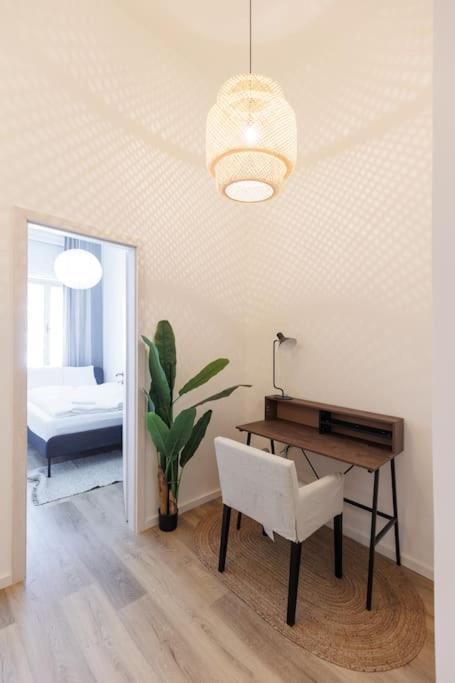 The Grove Hideaway 2br Retreat