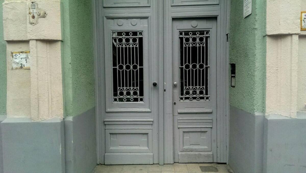 Feel Like In The Center Up To 5 Guests Budapest