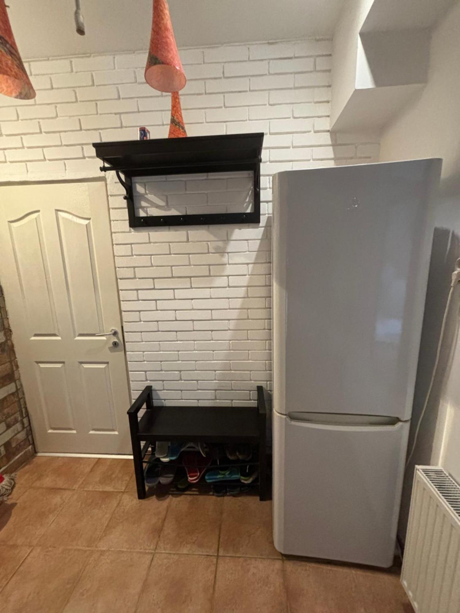Feel Like In The Center Up To 5 Guests Apartmán
