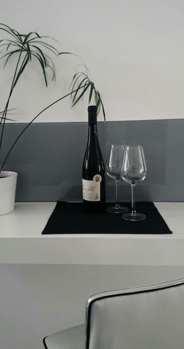 Appartamento Littlewhiteintheheartofbudapest *