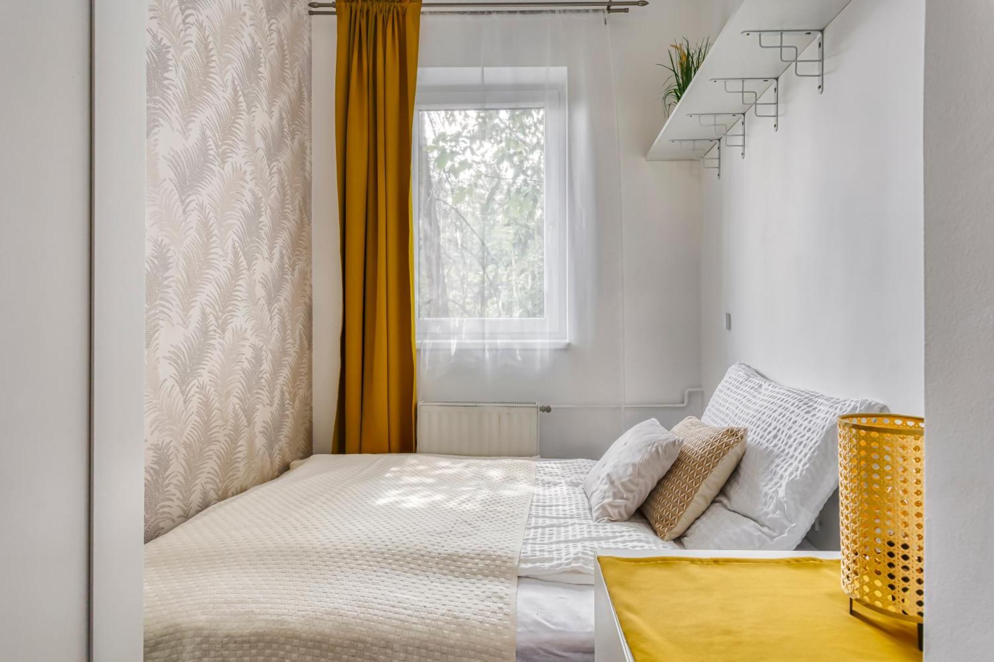 B2 Big King Apartman