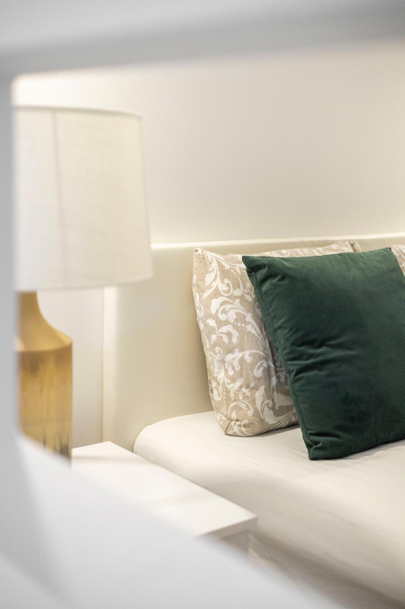 Charming Grand In The Heart Of Apartamento