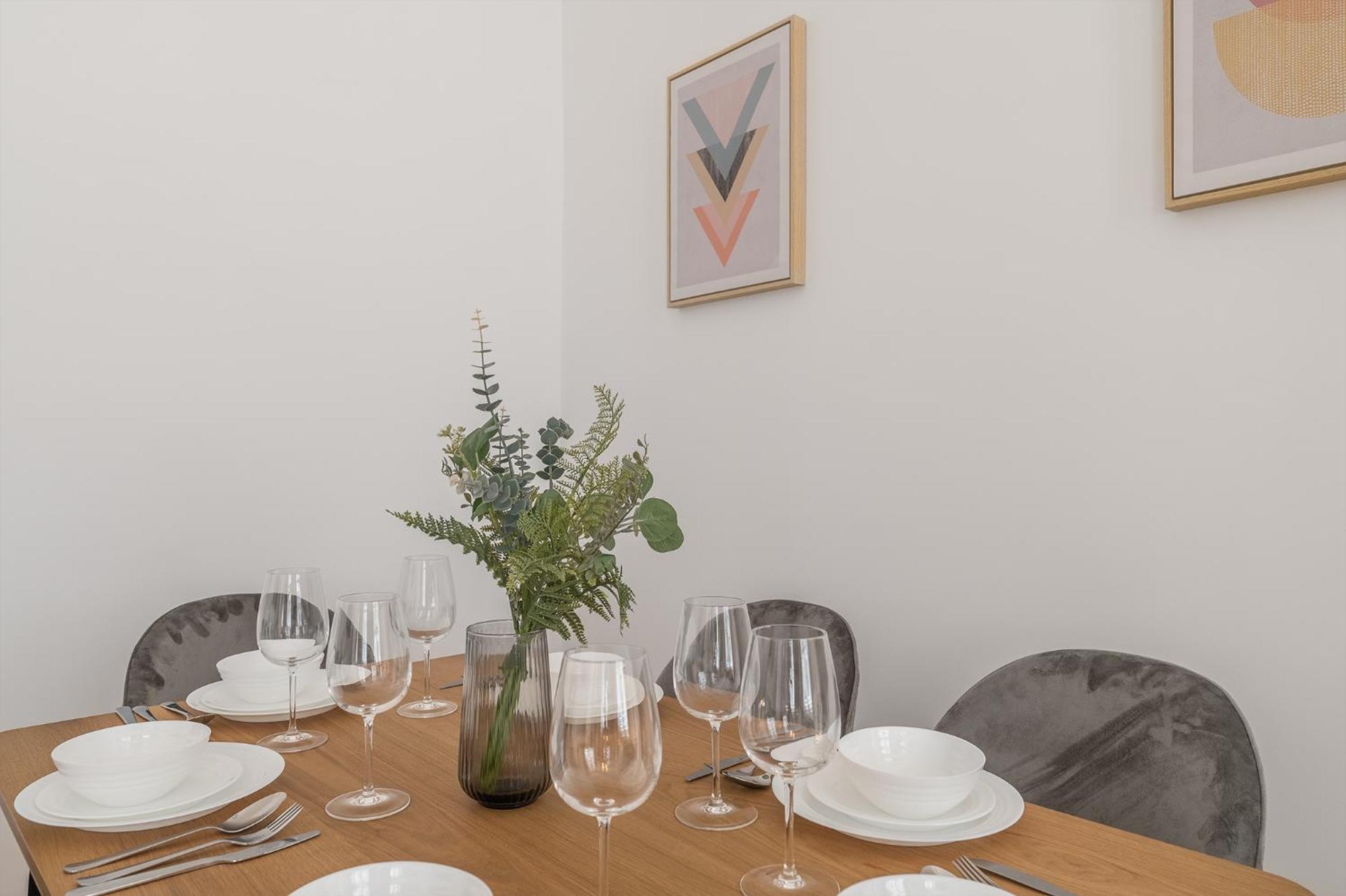 Apartament Quiet Central Near Heroes Square By Cavaland