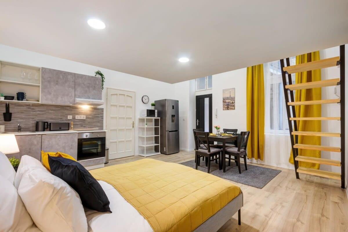 Apartamento - New - Modern *
