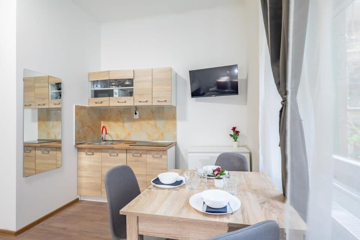 Apartamento New - Simple