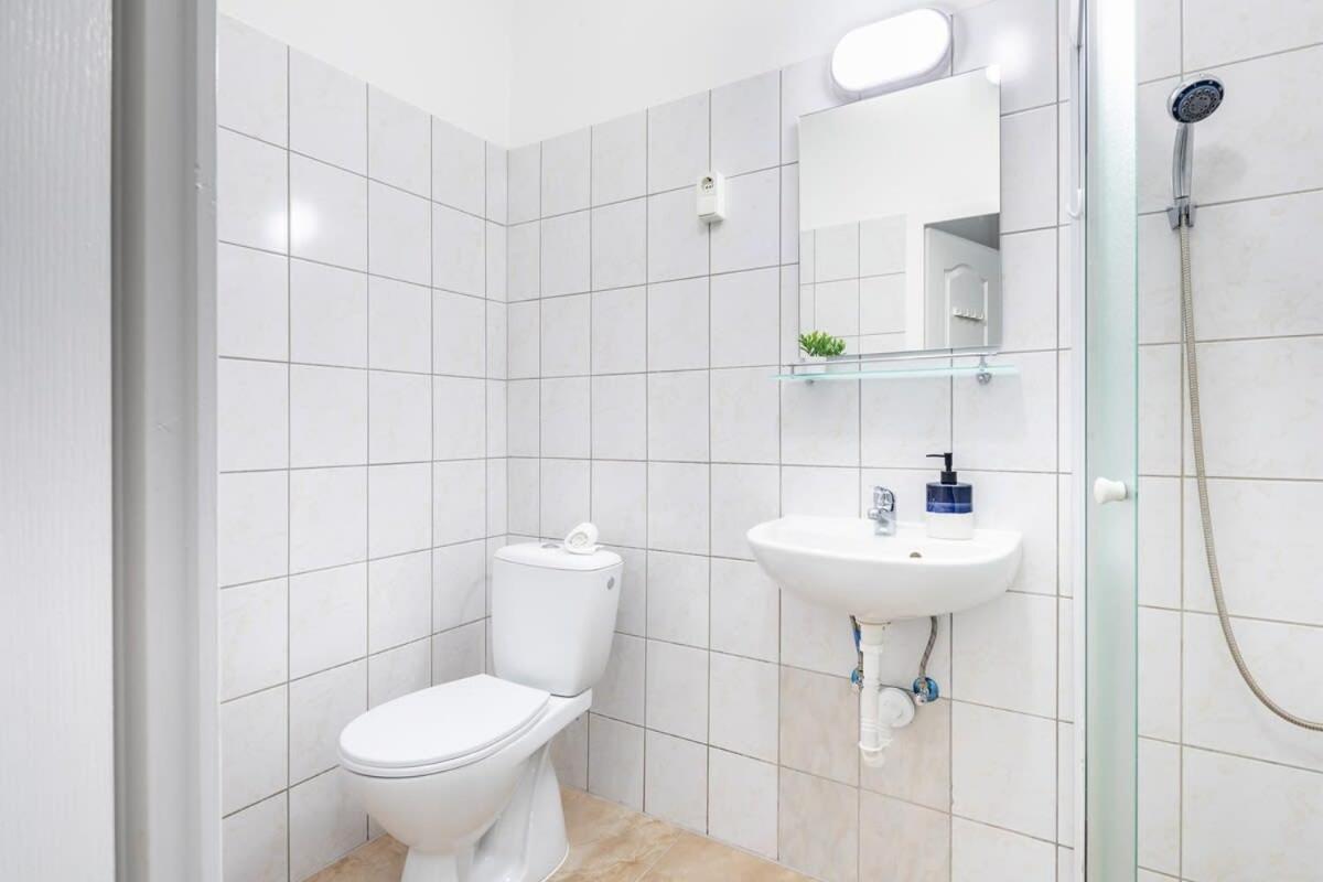 Apartamento New - Simple *