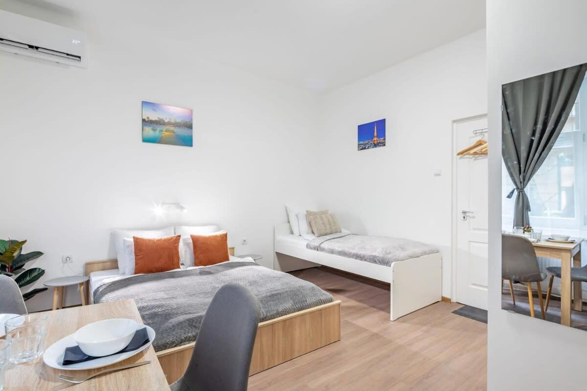 Apartamento New - Simple