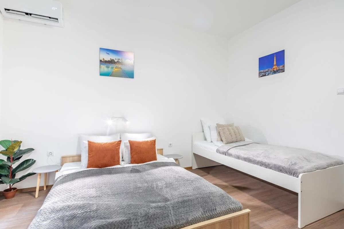 Apartamento New - Simple *