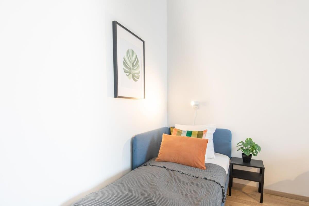 Extreme Cozy Apartment *