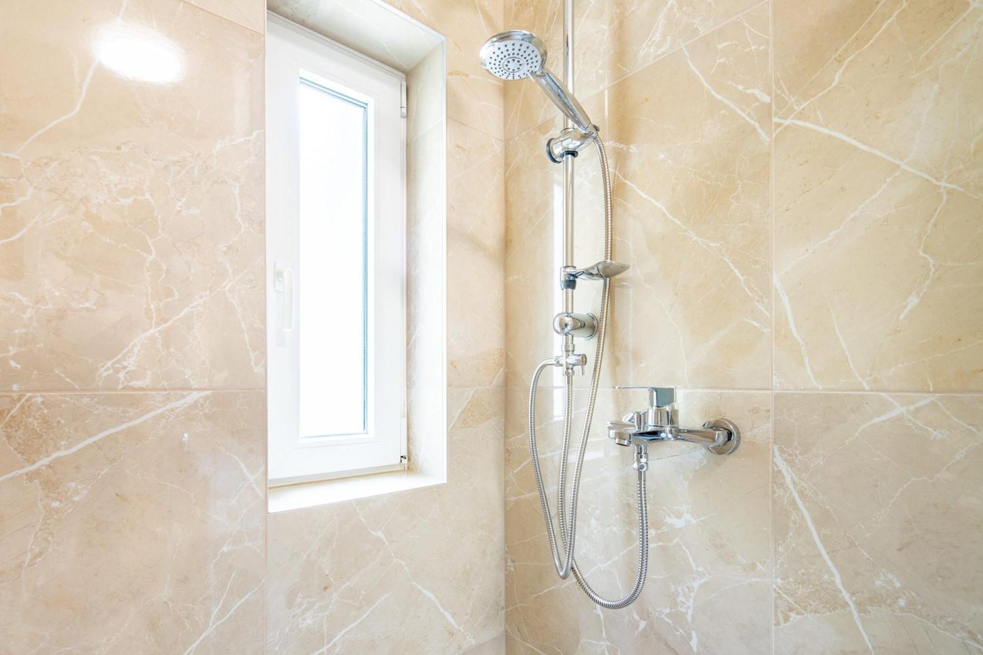 - Cozy - New Apartamento