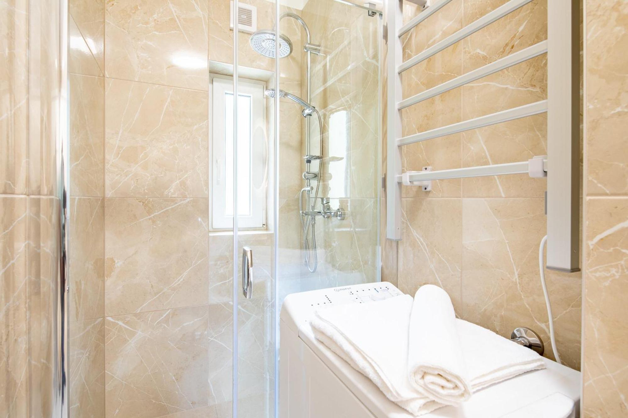Apartamento - Cozy - New Budapest