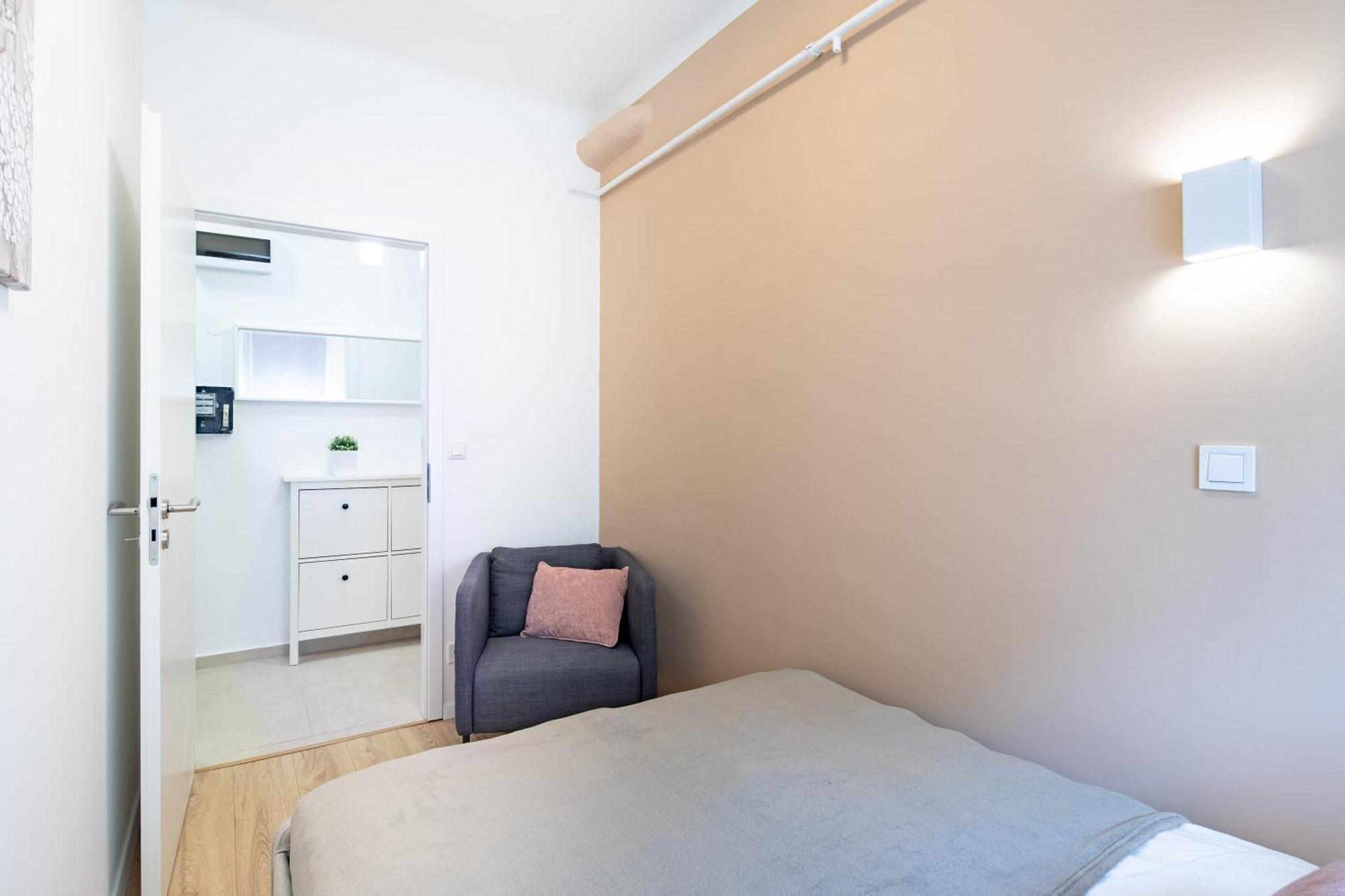 - Cozy - New Apartamento Budapest