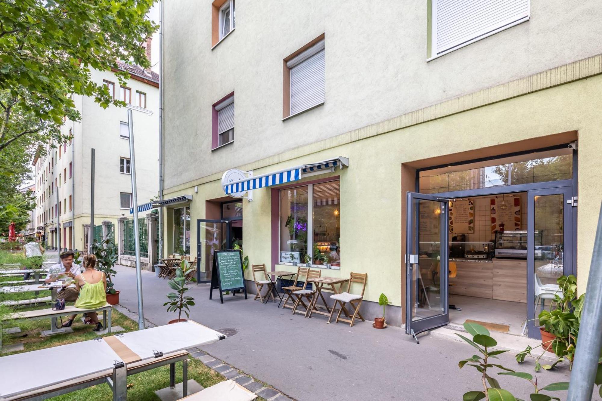 Apartamento - Cozy - New Budapest