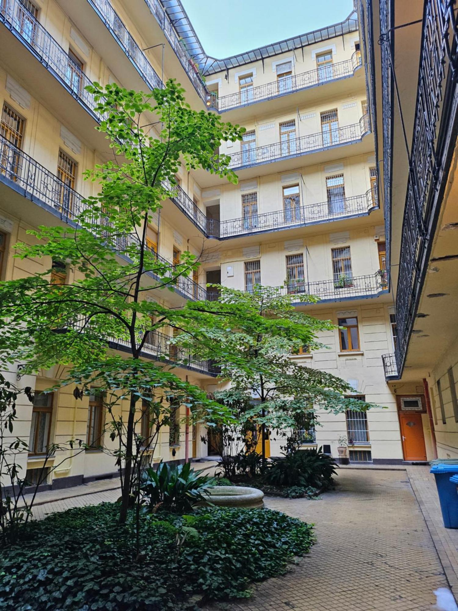 Apartment Pet Friendly 2bdr *