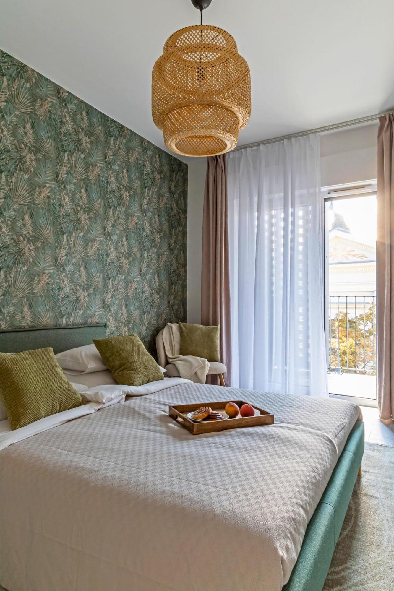 Marone * Budapest