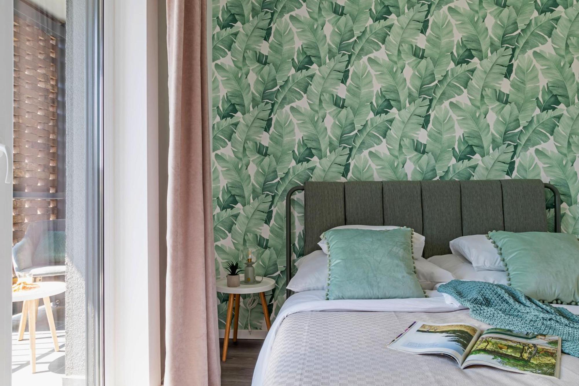 Marone Apartman Budapest