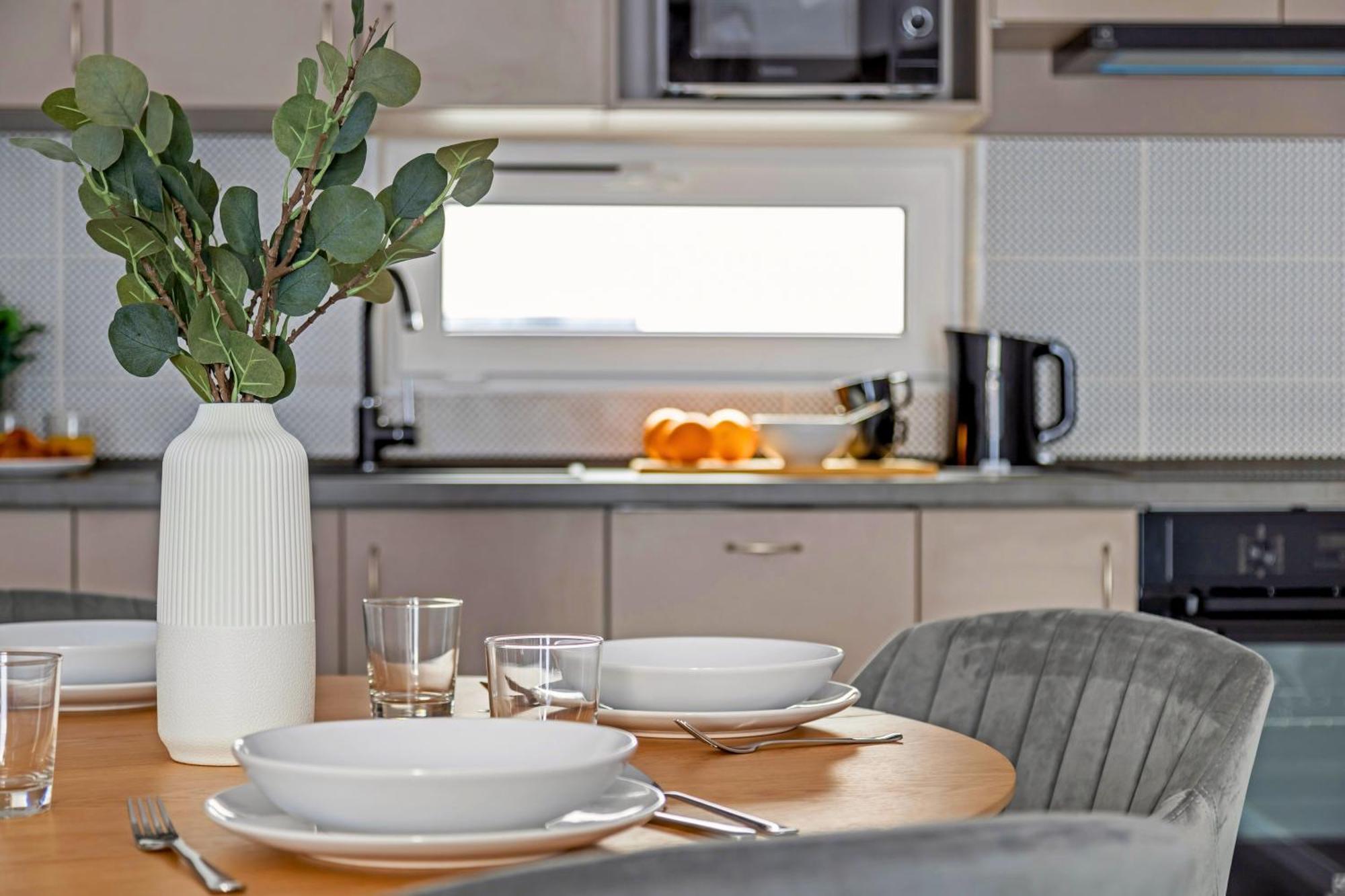 Marone Apartman *
