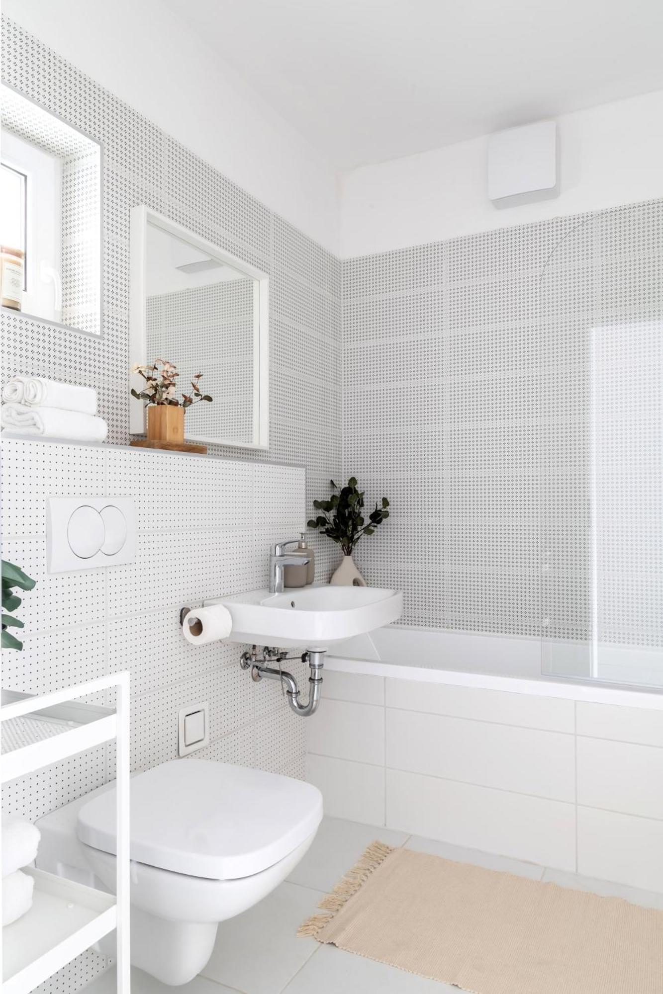 Apartman Marone *