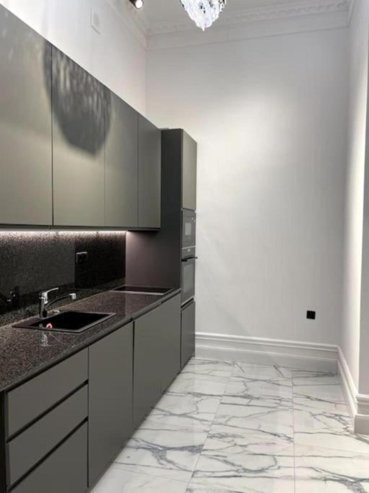 Apartment Premium Luxury Near Basilica *