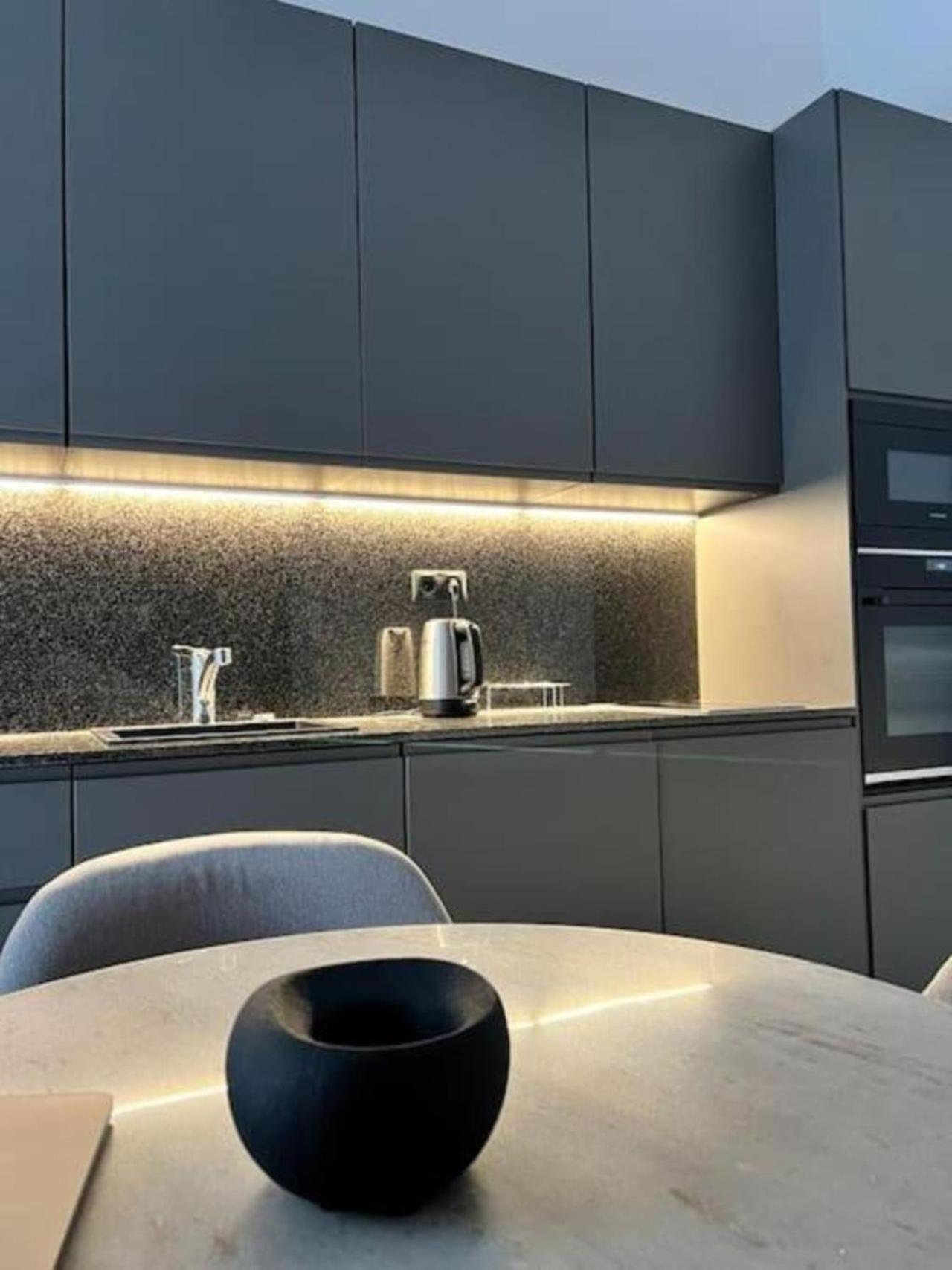 Premium Luxury Near Basilica *