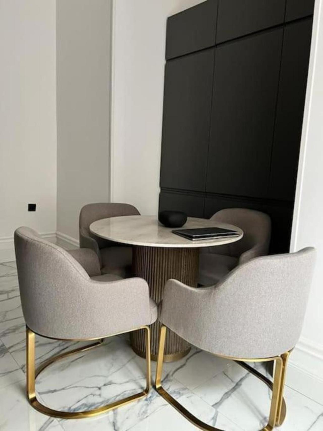 Premium Luxury Near Basilica Apartment *