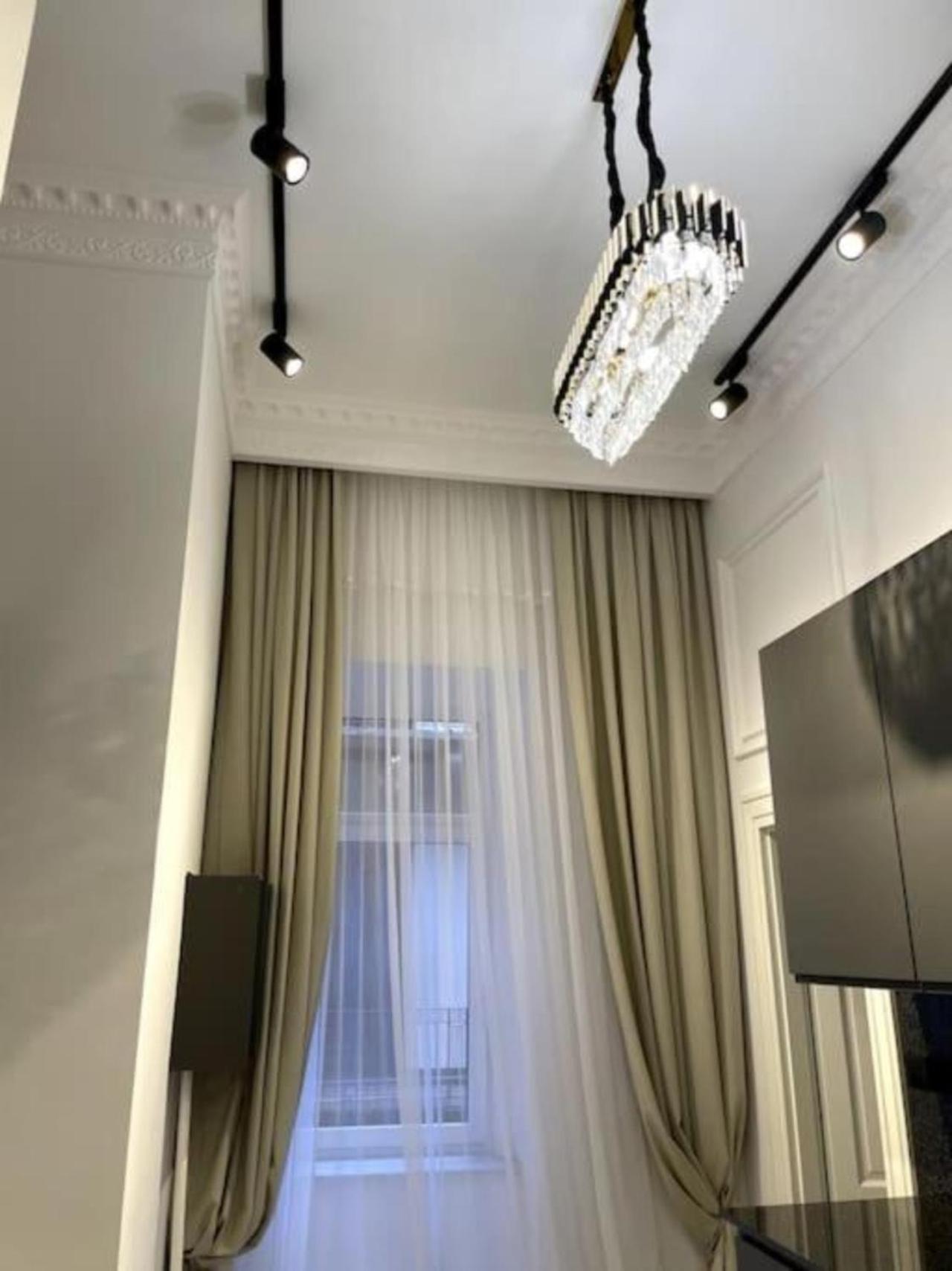 Lägenhet Premium Luxury Near Basilica