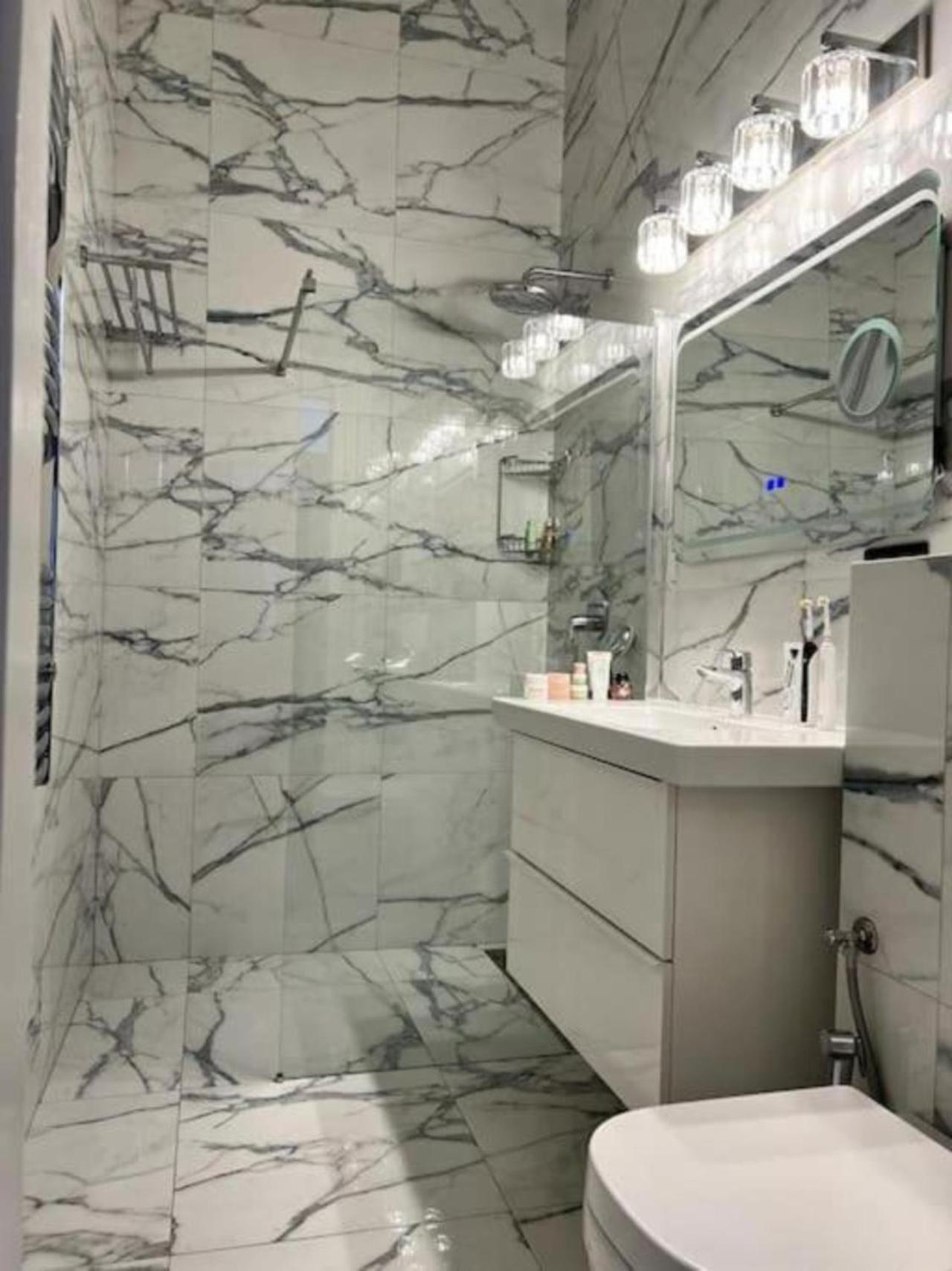 Apartman Premium Luxury Near Basilica *