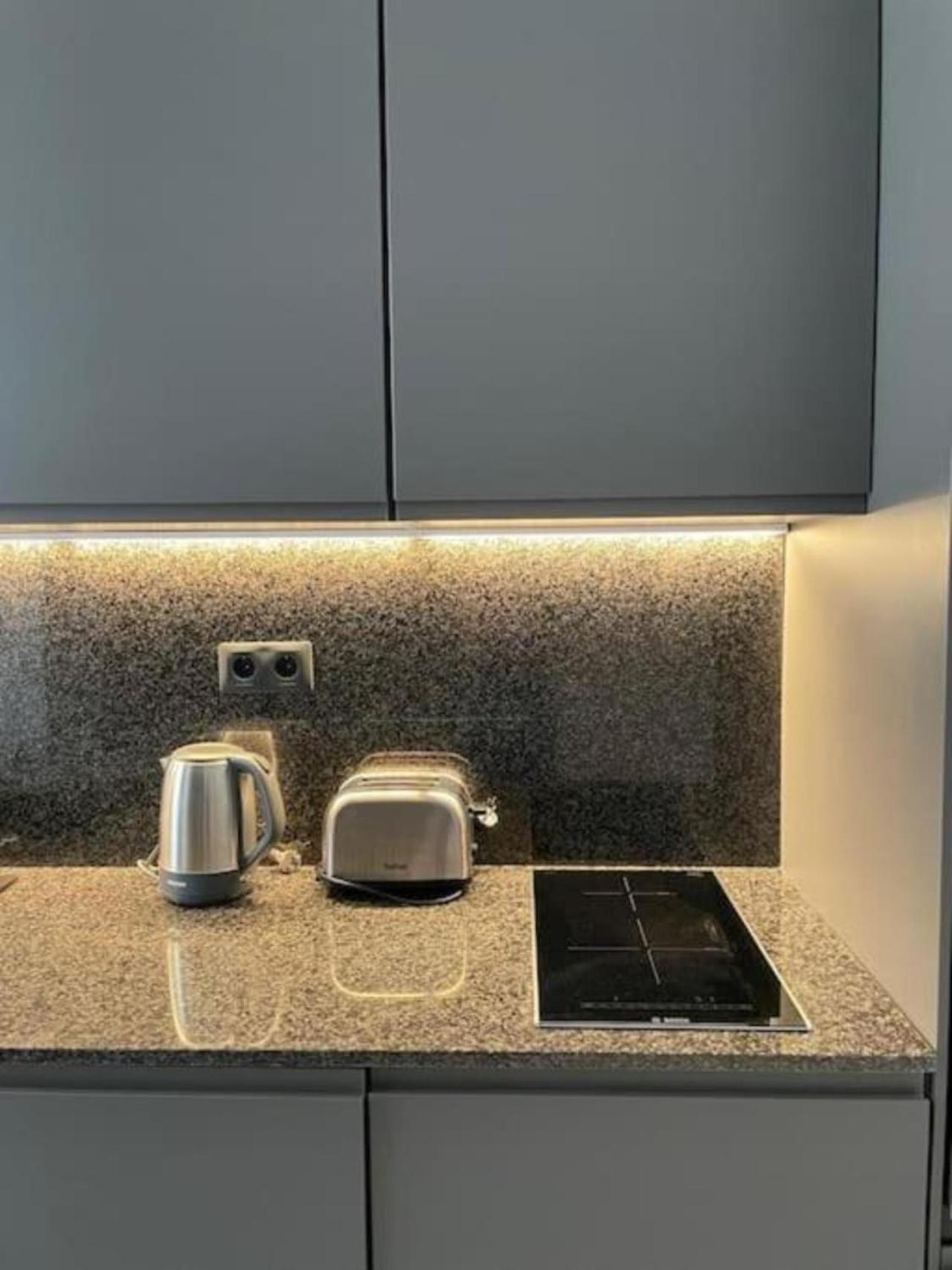 Premium Luxury Near Basilica * Budapest