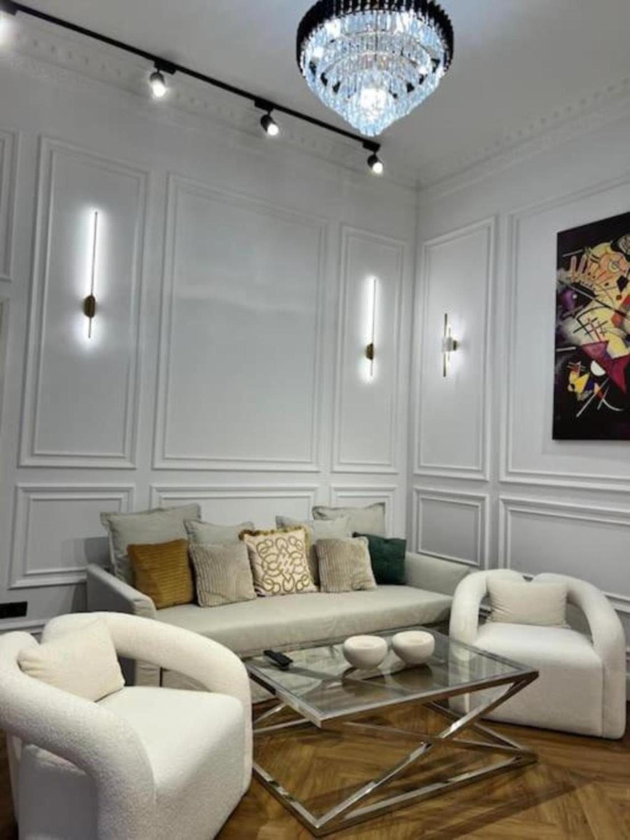 Premium Luxury Near Basilica *