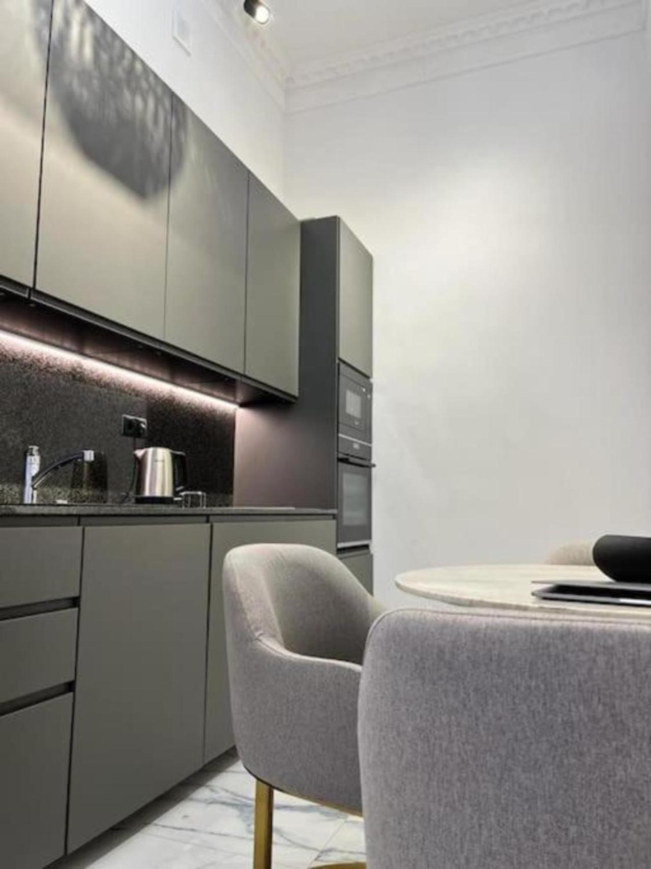 Premium Luxury Near Basilica * Budapest