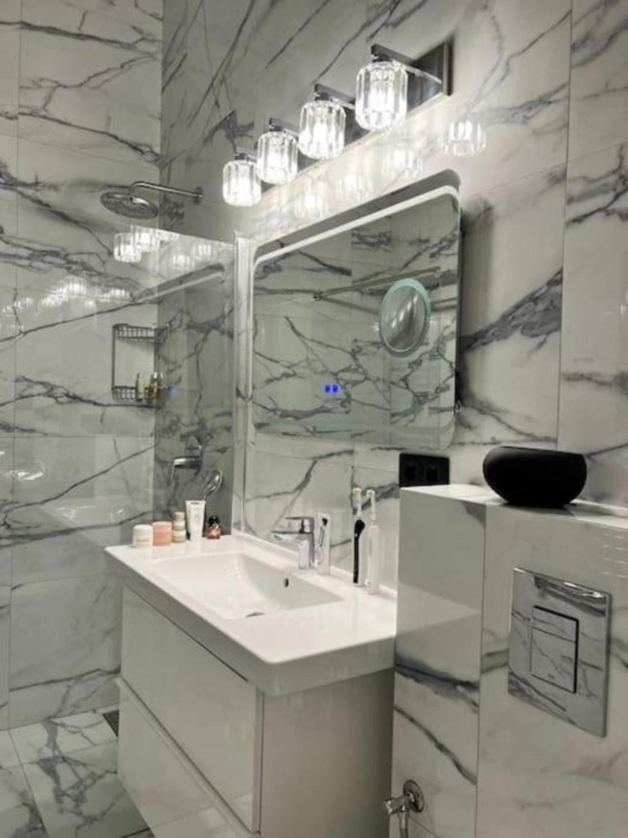 Premium Luxury Near Basilica *