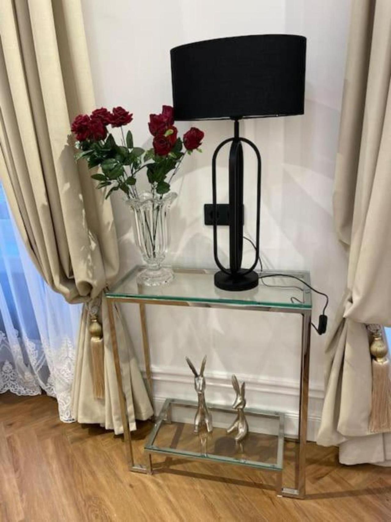 Premium Luxury Near Basilica Apartment *