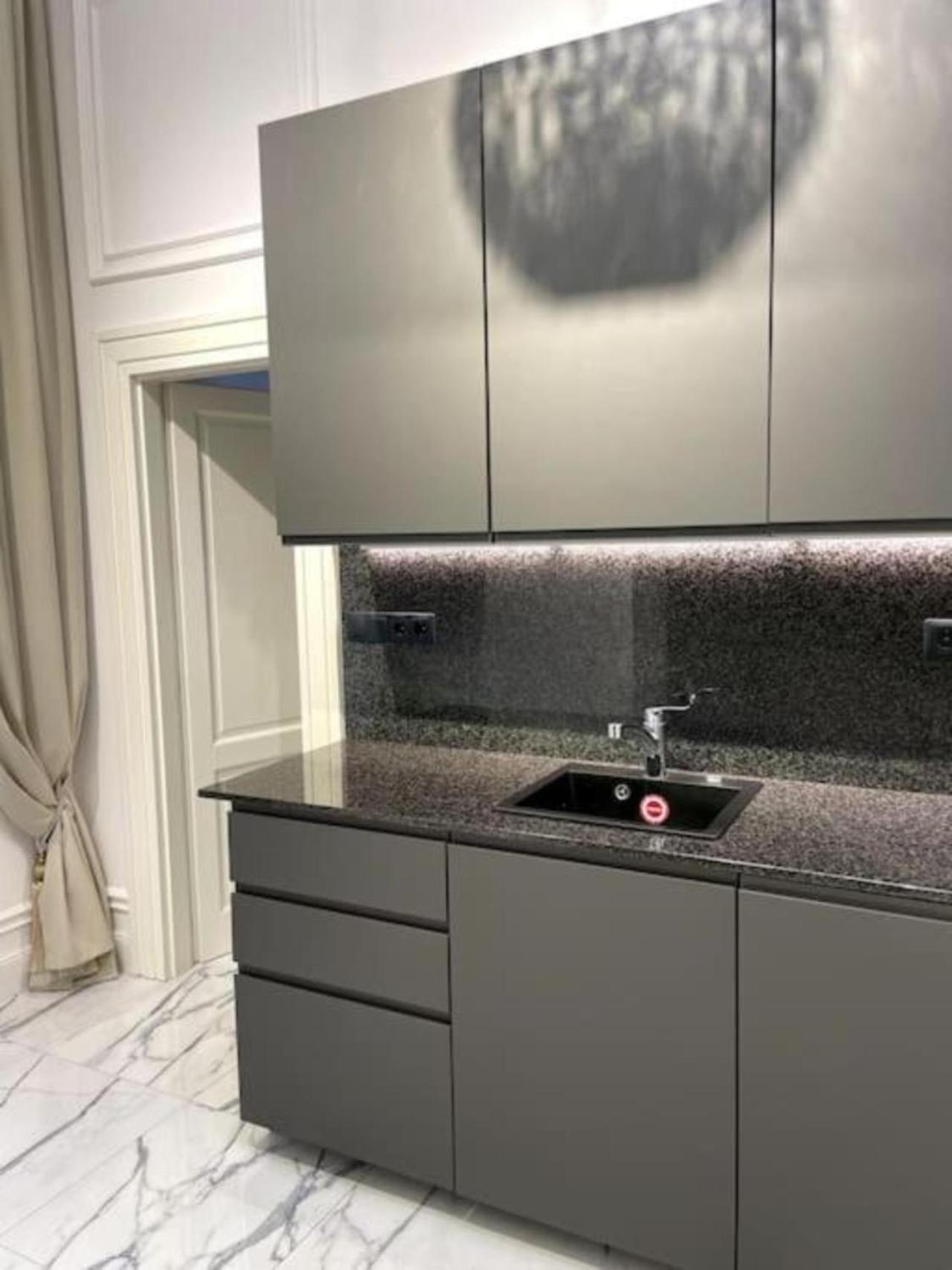 Lägenhet Premium Luxury Near Basilica Budapest