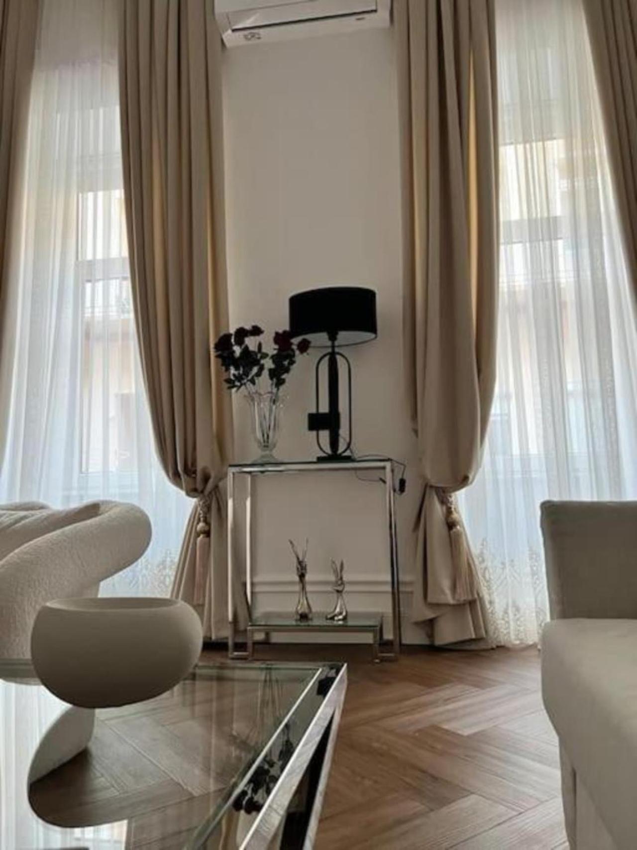 Premium Luxury Near Basilica *